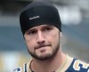 Wayne Glowacki / Free Press files
Dan West