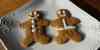 Wayne Glowacki / Winnipeg Free Press
Soft Gingerbread People