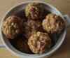 Wayne Glowacki / Winnipeg Free Press
Krunchy Kiss Cookies