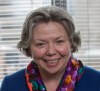 Crystal Schick / Free Press files
'I’m very thankful I continue to receive support of my constituents,” says Joyce Bateman.