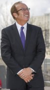 DAVID LIPNOWSKI / WINNIPEG FREE PRESS FILES
Mayor Sam Katz: 'committee decision'