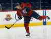 Wayne Glowacki / Winnipeg Free Press files 
Jets defenceman Jacob Trouba is set to become a restricted free agent at the end of this season.