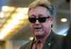 WAYNE GLOWACKI  /WINNIPEG FREE PRESS Files
Councillor Ross Eadie