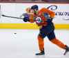Wayne Glowacki / Winnipeg Free Press
Winnipeg Jets defenceman Paul Postma.