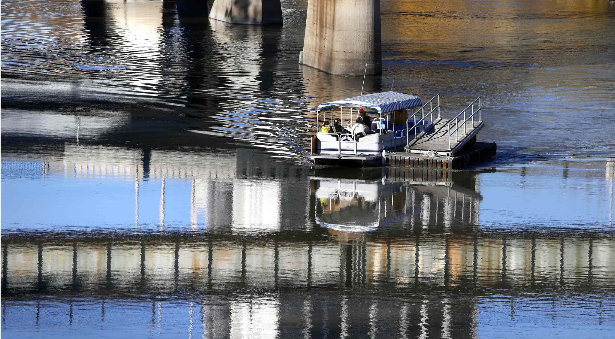 Splash Dash owner pleased with busy season Winnipeg Free Press