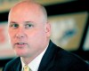 Phil Hossack / Winnipeg Free Press ARCHIVES
Paul LaPolice says a stadium isn't a magic wand, but it can stoke pride and commitment in players.