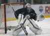 Wayne Glowacki / Winnipeg Free Press Files
Winnipeg Jets goaltender Ondrej Pavelec