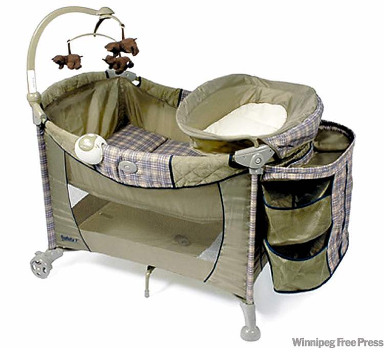 Tests of before baby death saw no risk Winnipeg Free Press