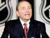 CP
'We try not to move franchises if we can avoid it,' says Gary Bettman.