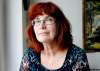 RUTH.BONNEVILLE@FREEPRESS.MB.CA
Dr. Lindy Lee says she couldn’t keep ‘plugging the holes’ to keep up with the growing demand for opiate addiction services and became frustrated by the lack of adequate support from health officials.