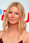 The Associated Press files
Gwyneth Paltrow