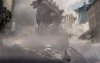 Warner Bros.
This Godzilla remake returns to a sober tone.