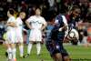 CP
Elise Amendola / the associated press Jozy Altidore celebrates U.S. teammate Michael Bradley�s second-half goal.
