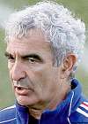 Raymond Domenech