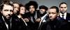 The Roots