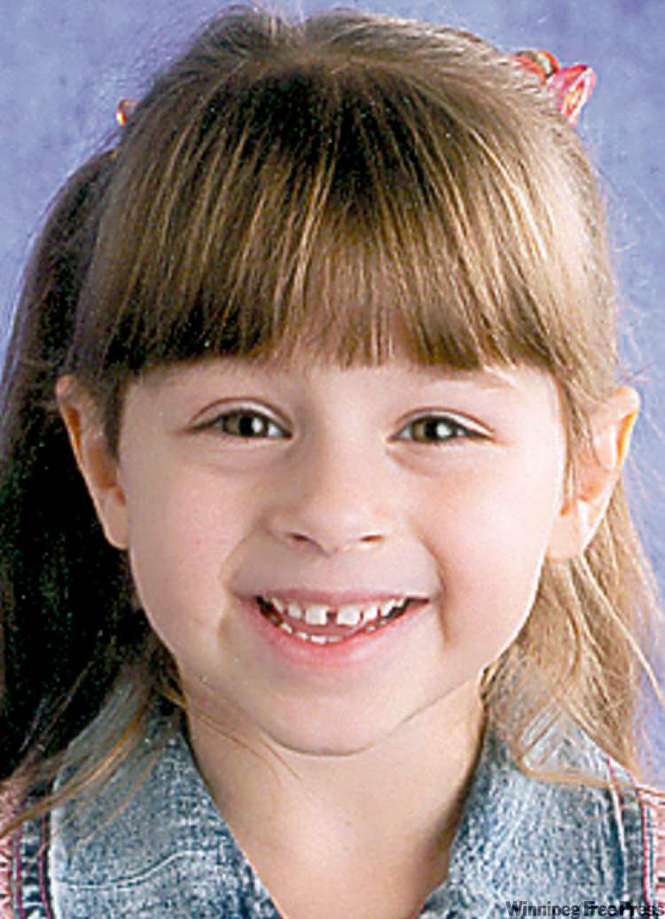 Girl, mother and father found in Regina; Police cancel Amber Alert