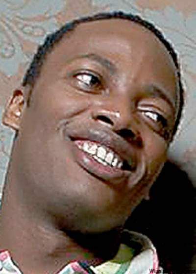 CP
Gilson Lubin