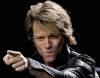 CP
Jon Bon Jovi