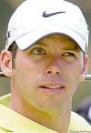 CP
Paul Casey