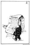 July 23 2010 winnipeg free press dale cummings edit dinky    CENSUS DEBATE