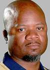 Bob Dyce
