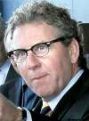 WAYNE.GLOWACKI@FREEPRESS.MB.CA
David Asper: part of tendering process