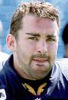 Brady Browne