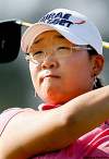 Jiyai Shin
