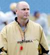 MIKE.DEAL@FREEPRESS.MB.CA
Winnipeg Blue Bombers head coach Paul LaPolice.