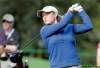 JOE.BRYKSA@FREEPRESS.MB.CA  
LPGA Championship winner Cristie Kerr, ranked No. 2 in the world, looks like a strong contender this week.