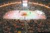 Better than most: We’re no fair-weather hockey town