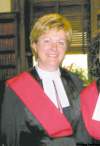 Lori Douglas