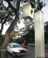 WAYNE.GLOWACKI@FREEPRESS.MB.CA
New red-light camera location at Academy and Stafford.