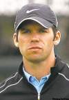 Paul Casey