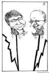 DALE CUMMINGS / WINNIPEG FREE PRESS