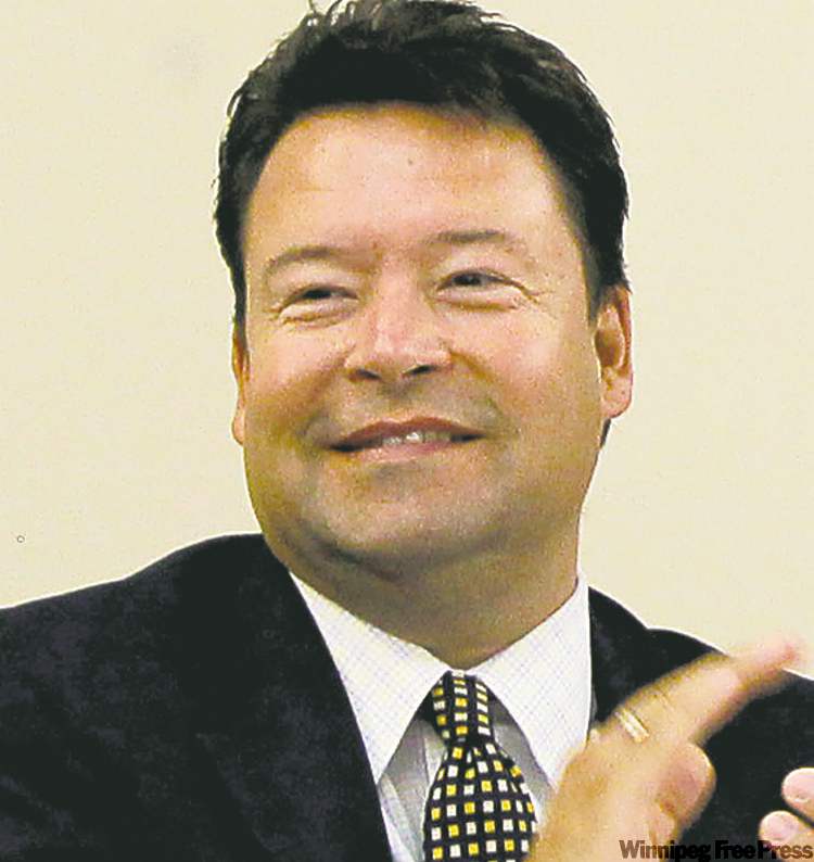 St. Boniface candidate says tweeted photos ‘no big deal’ Winnipeg