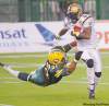 CNS Ed Kaiser
Ed Kaiser / postmedia news archives
It�s time Joe Public had a say in how to tackle the Bombers� problems.
