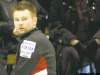 david lipnowski / winnipeg free press archives
A $24,000 payday last week in Windsor served notice that Mike McEwen is on the verge of joining curling's A-list.