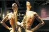 JOE.BRYKSA@FREEPRESS.MB.CA
True North Sports and Entertainment Ltd., announced today that the exhibit, which features the bodies of preserved cadavers and body parts, will stay open until Jan. 16.