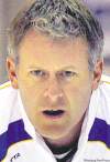 Tom Buchy