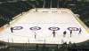 KEN GIGLIOTTI / WINNIPEG FREE PRESS ARCHIVES
The MTS centre's Kevin Donnelly helps bring the Brier to Winnipeg in 2008 and the icemakers could be setting up the rings again for the Olympic Trials in 2013.