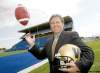 KEN GIGLIOTTI / WINNIPEG FREE PRESS ARCHIVES
It was David Asper’s dream to get the Bombers a new stadium. His dreams, and his creative business mind, are needed so the Bombers can pay for their new home.