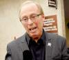 KEN GIGLIOTTI / WINNIPEG FREE PRESS 
Sam Katz says the city's $12.5-million share for a new stadium is 'a heck of a deal.'