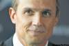 CP
Tampa Bay GM Steve Yzerman