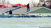 Winnipeg Free Press archives
There is a one-in-10 chance the Red River could experience flooding as high as in 1997 (seen above), flood forecasters said Monday. Extensive flooding from spring runoff is expected across Manitoba.
