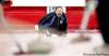 PHIL.HOSSACK@FREEPRESS.MB.CA
Blue-collar skip Dave Boehmer won curling's ultimate blue-collar event, the MCA Bonspiel, at the soon-to-be demolished Grain Exchange Curling Club with a 6-4 win over Dave Elias Monday.