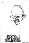 DALE CUMMINGS / WINNIPEG FREE PRESS
winnipeg free press dale cummings edit dinky    MAYOR SAM KATZ