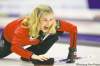 Rick MacWilliam / EDMONTON JOURNAL
Jennifer Jones