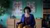 SUPPLIED
Marie Brassard as Jeannette in 'The Heart of Madame Sabali.'