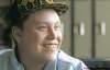 MIKE.DEAL@FREEPRESS.MB.CA
‘That time, the past, who I was, it just disgusts me now’ — Ryan Twohearts